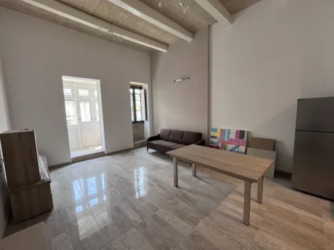 3 bed Town House For Rent in Msida, Msida - thumb 2