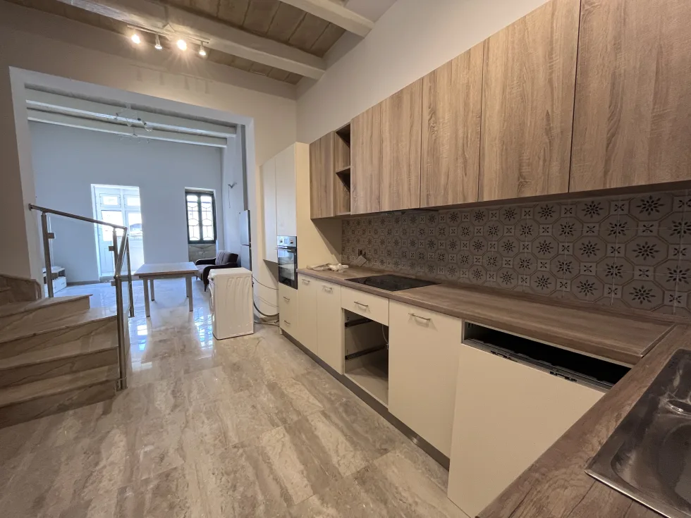3 bed Town House For Rent in Msida, Msida - thumb 4