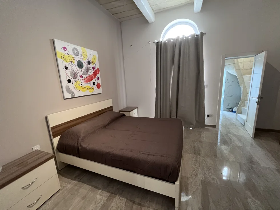 3 bed Town House For Rent in Msida, Msida - thumb 5