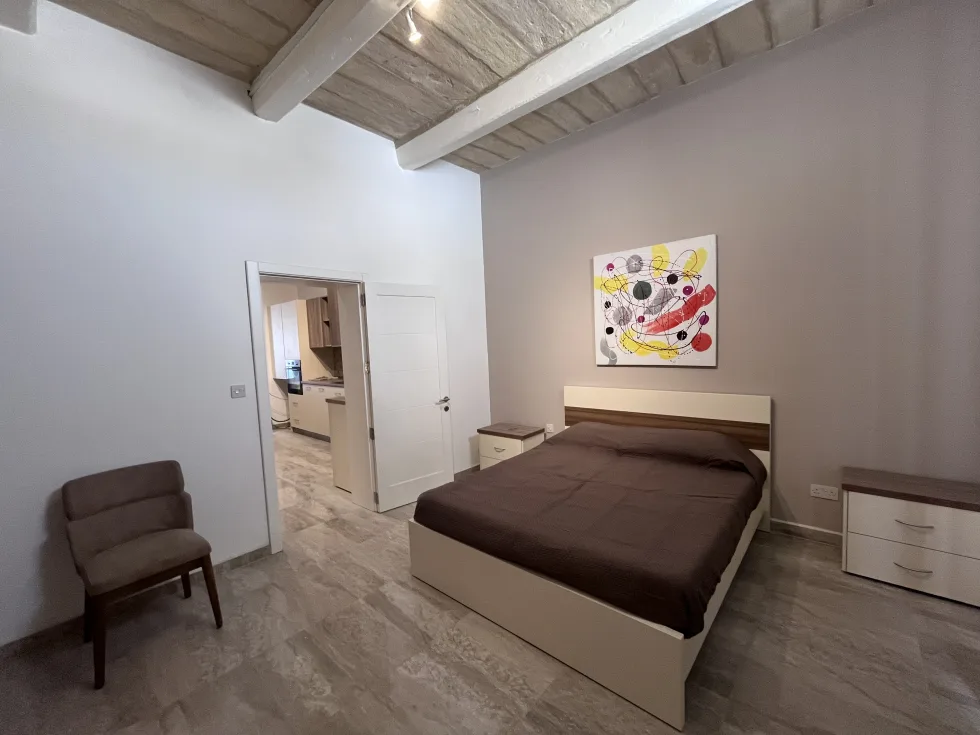 3 bed Town House For Rent in Msida, Msida - thumb 6