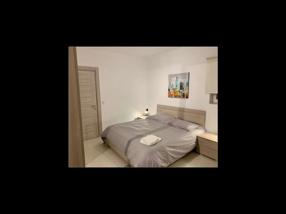 3 bed Apartment For Rent in Gzira, Gzira - thumb 6