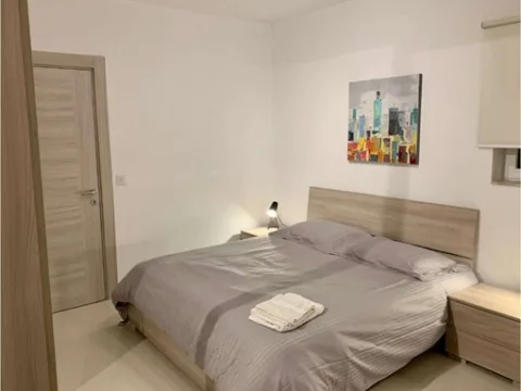 3 bed Apartment For Rent in Gzira, Gzira - thumb 6