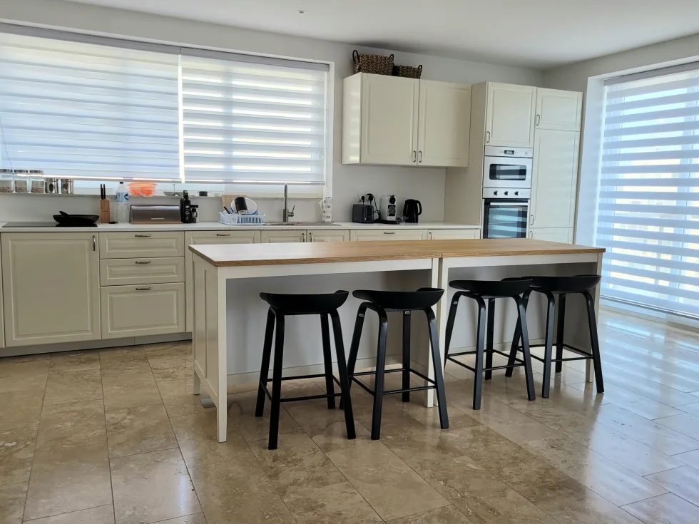 4 bed Apartment For Rent in Sliema, Sliema - thumb 10