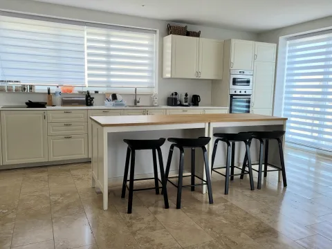 4 bed Apartment For Rent in Sliema, Sliema - thumb 10