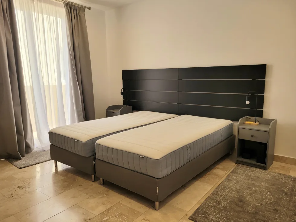 4 bed Apartment For Rent in Sliema, Sliema - thumb 11