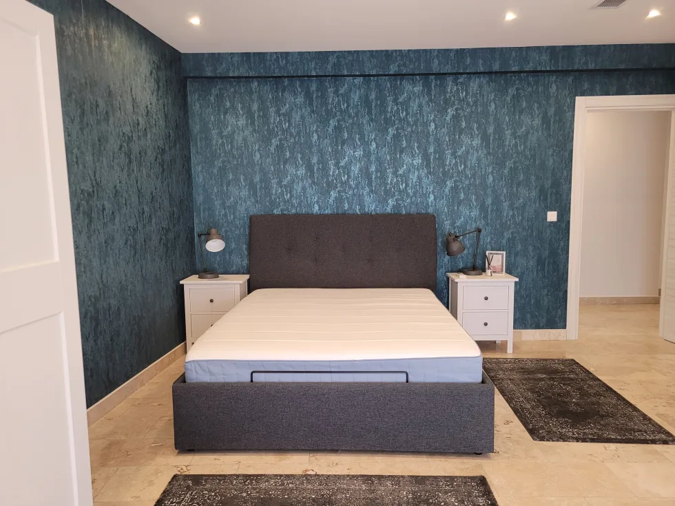 4 bed Apartment For Rent in Sliema, Sliema - thumb 15