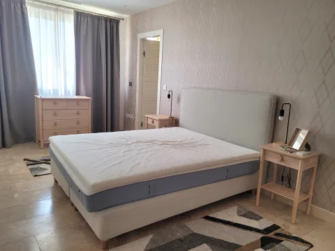 4 bed Apartment For Rent in Sliema, Sliema - thumb 16