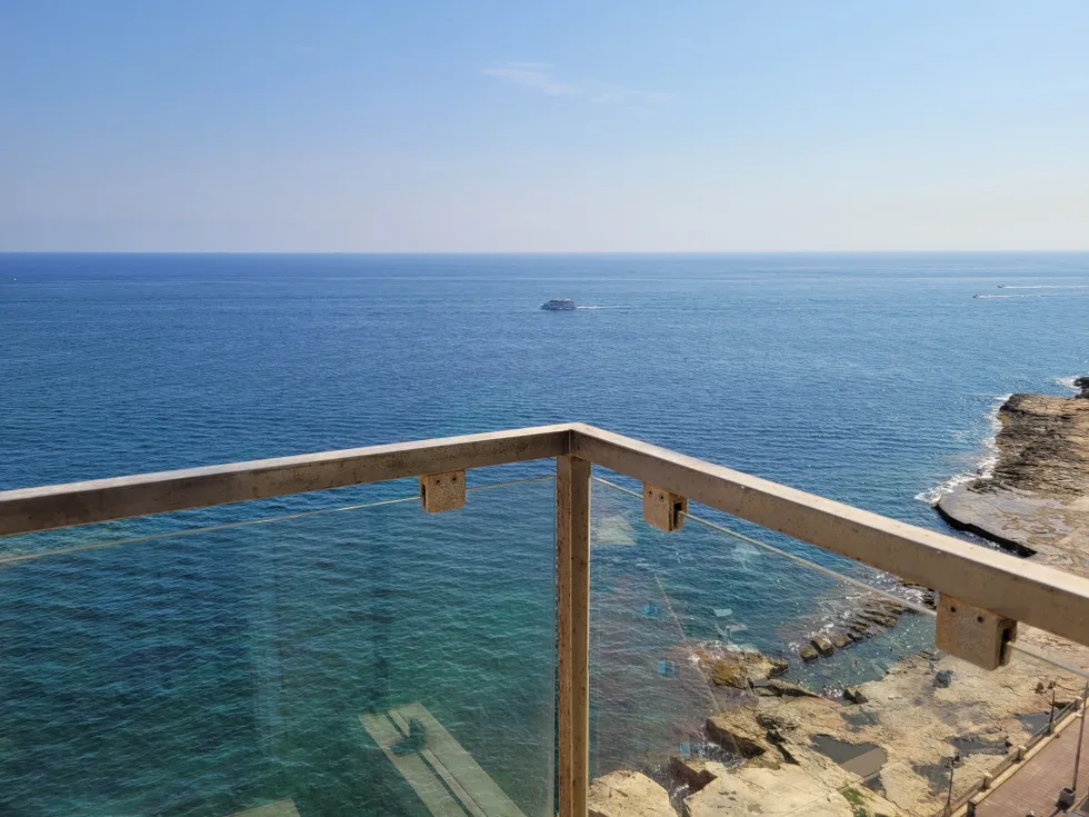 4 bed Apartment For Rent in Sliema, Sliema - thumb 18