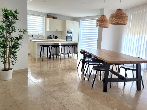 4 bed Apartment For Rent in Sliema, Sliema - thumb 5