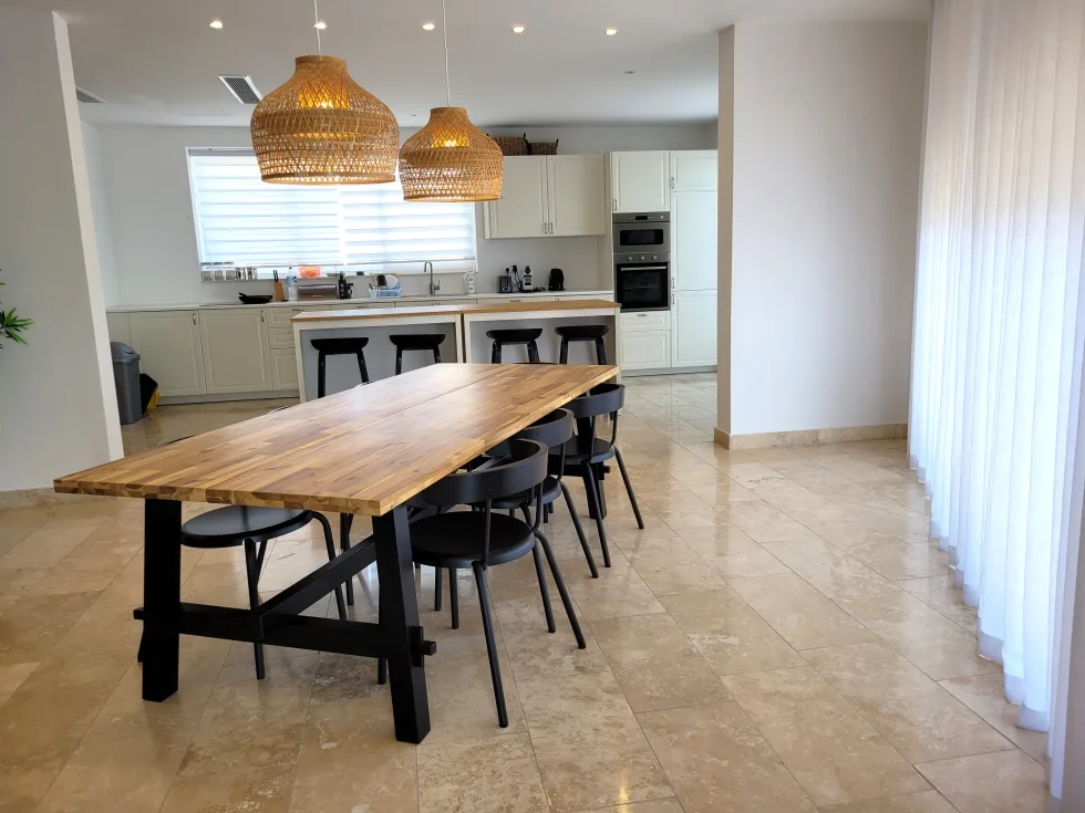 4 bed Apartment For Rent in Sliema, Sliema - thumb 6