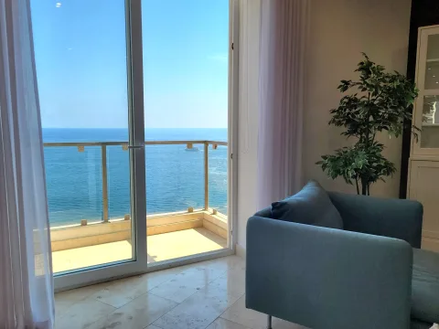 4 bed Apartment For Rent in Sliema, Sliema - thumb 7