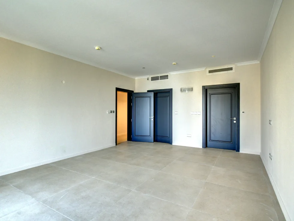 3 bed Apartment For Sale in St Julian's, St Julian's - thumb 10