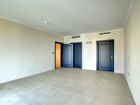 3 bed Apartment For Sale in St Julian's, St Julian's - thumb 10