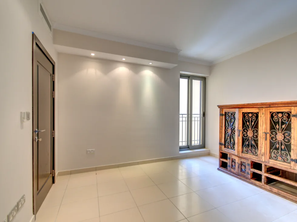 3 bed Apartment For Sale in St Julian's, St Julian's - thumb 11