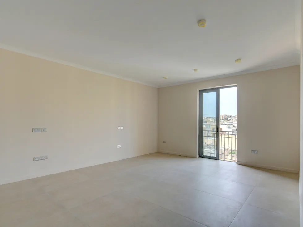 3 bed Apartment For Sale in St Julian's, St Julian's - thumb 12