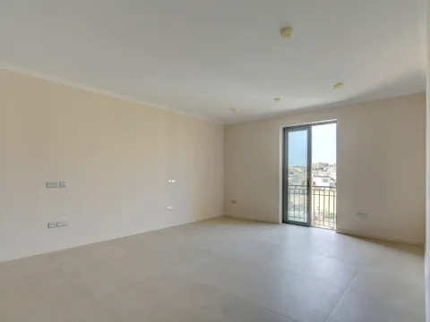 3 bed Apartment For Sale in St Julian's, St Julian's - thumb 12