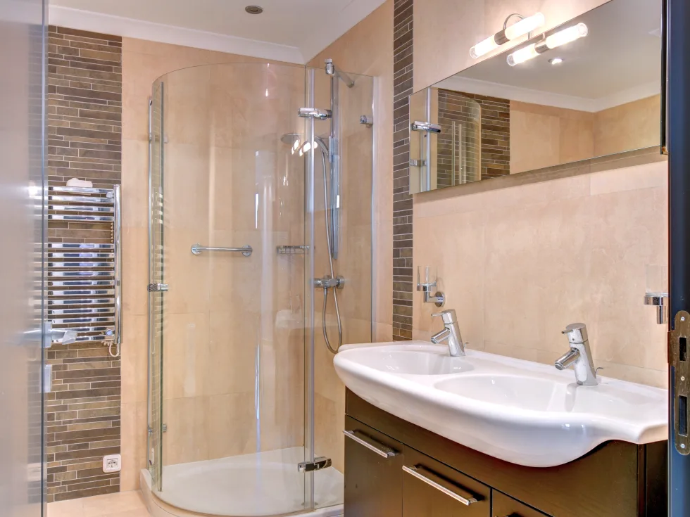 3 bed Apartment For Sale in St Julian's, St Julian's - thumb 13