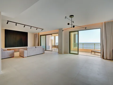 3 bed Apartment For Sale in St Julian's, St Julian's - thumb 6