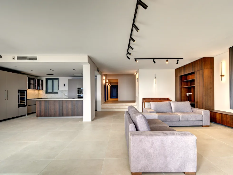 3 bed Apartment For Sale in St Julian's, St Julian's - thumb 7