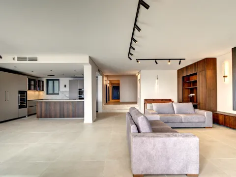 3 bed Apartment For Sale in St Julian's, St Julian's - thumb 7