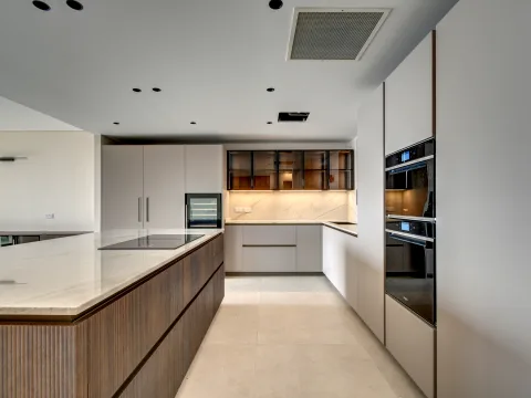 3 bed Apartment For Sale in St Julian's, St Julian's - thumb 8