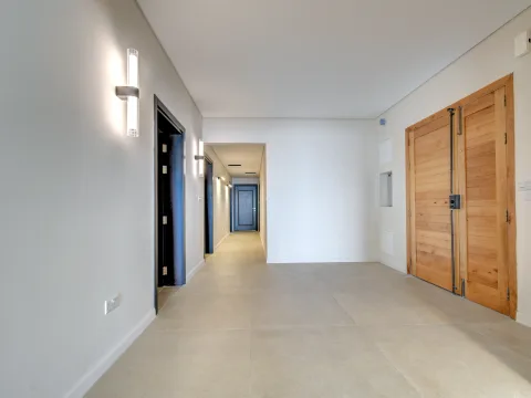 3 bed Apartment For Sale in St Julian's, St Julian's - thumb 9