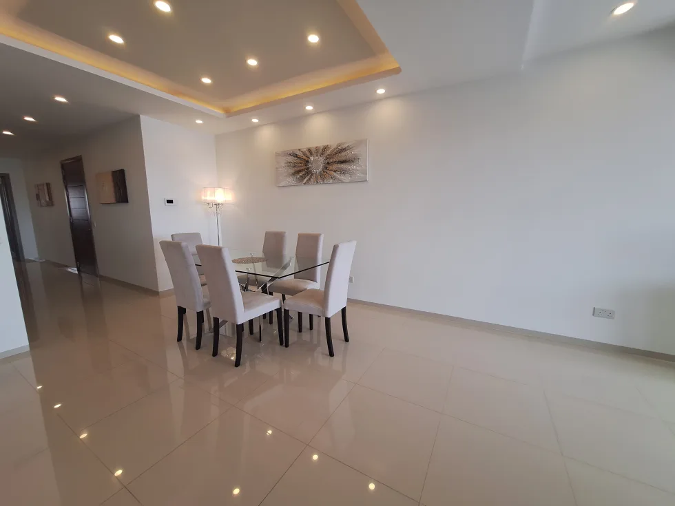 2 bed Apartment For Rent in St Julian's, St Julian's - thumb 3