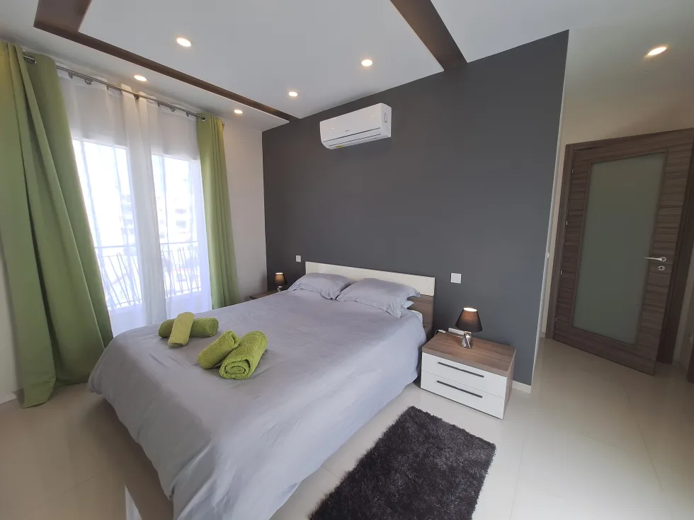 2 bed Apartment For Rent in St Julian's, St Julian's - thumb 6