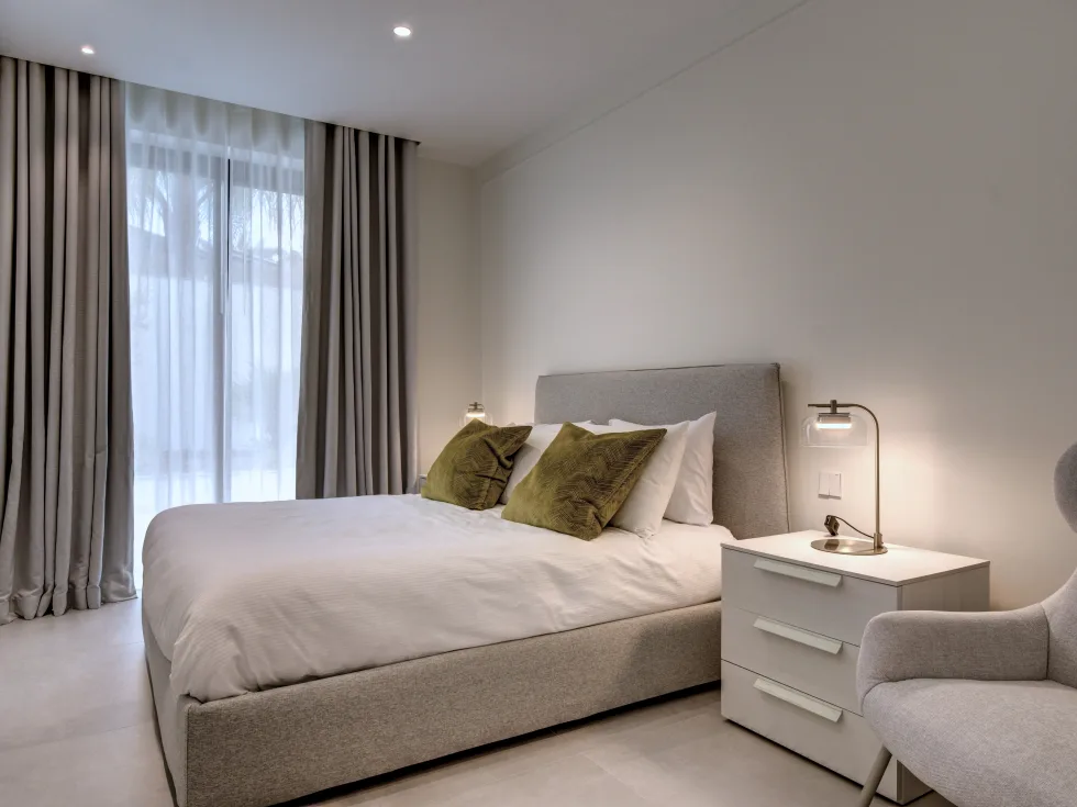 3 bed Villa For Rent in Naxxar, Naxxar - thumb 10