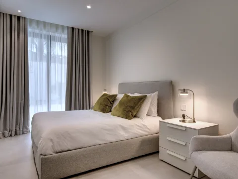 3 bed Villa For Rent in Naxxar, Naxxar - thumb 10