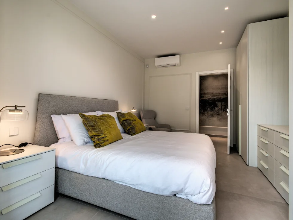 3 bed Villa For Rent in Naxxar, Naxxar - thumb 11