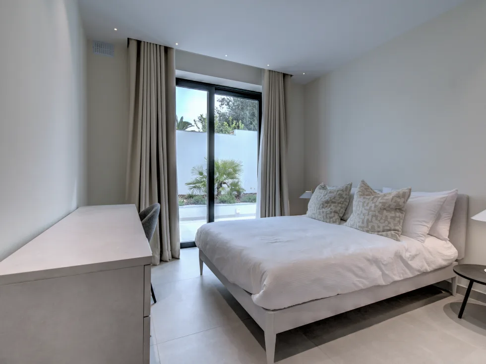 3 bed Villa For Rent in Naxxar, Naxxar - thumb 12