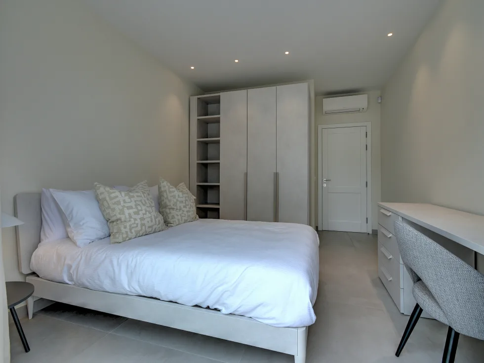 3 bed Villa For Rent in Naxxar, Naxxar - thumb 13