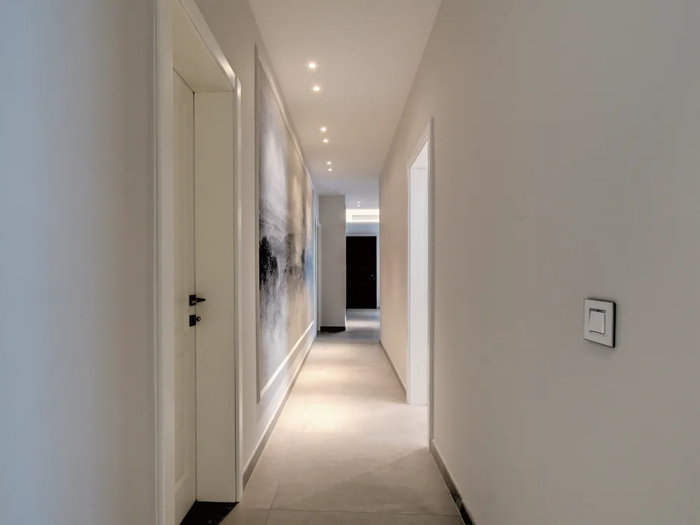 3 bed Villa For Rent in Naxxar, Naxxar - thumb 14