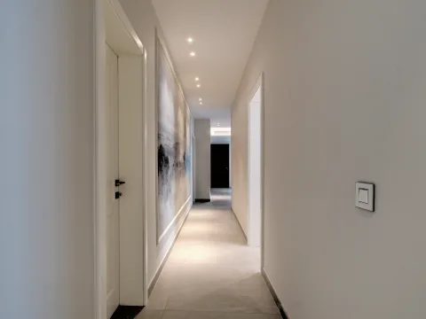 3 bed Villa For Rent in Naxxar, Naxxar - thumb 14