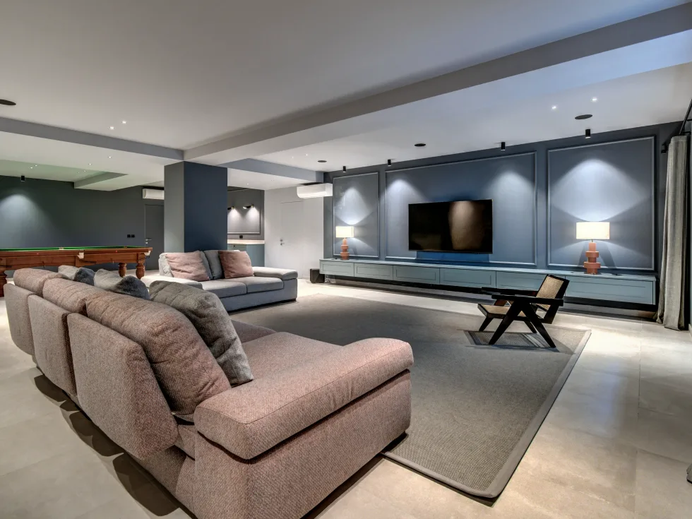 3 bed Villa For Rent in Naxxar, Naxxar - thumb 15