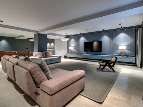 3 bed Villa For Rent in Naxxar, Naxxar - thumb 15