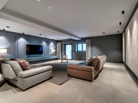 3 bed Villa For Rent in Naxxar, Naxxar - thumb 16