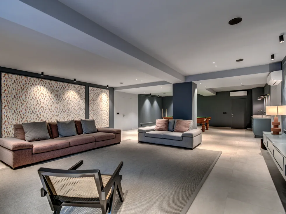 3 bed Villa For Rent in Naxxar, Naxxar - thumb 17