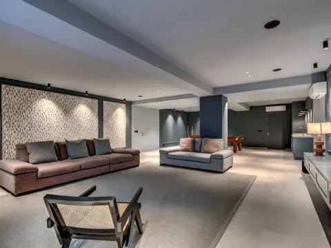 3 bed Villa For Rent in Naxxar, Naxxar - thumb 17