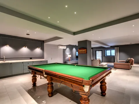 3 bed Villa For Rent in Naxxar, Naxxar - thumb 18