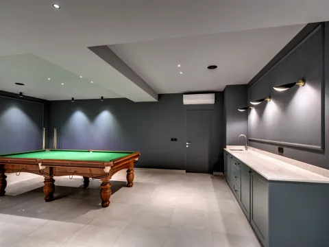 3 bed Villa For Rent in Naxxar, Naxxar - thumb 19