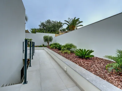 3 bed Villa For Rent in Naxxar, Naxxar - thumb 20