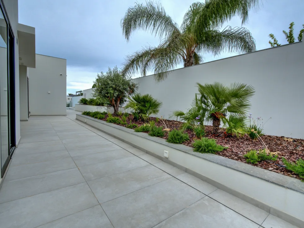 3 bed Villa For Rent in Naxxar, Naxxar - thumb 21