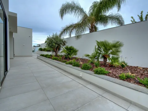 3 bed Villa For Rent in Naxxar, Naxxar - thumb 21