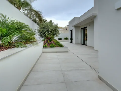 3 bed Villa For Rent in Naxxar, Naxxar - thumb 22