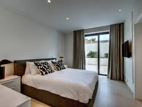 3 bed Villa For Rent in Naxxar, Naxxar - thumb 9