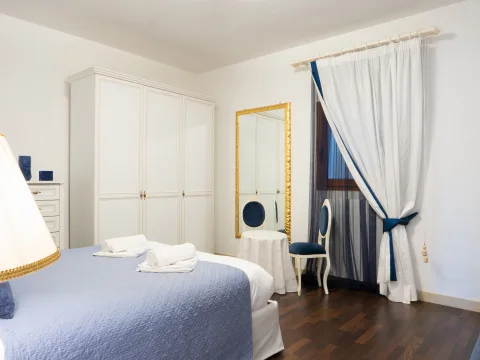 6 bed Villa For Rent in Mellieha, Mellieha - thumb 10