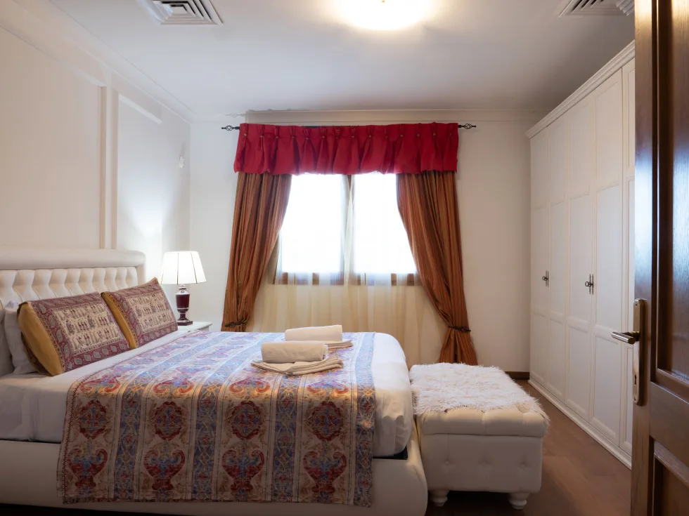 6 bed Villa For Rent in Mellieha, Mellieha - thumb 11