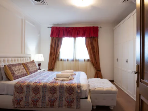 6 bed Villa For Rent in Mellieha, Mellieha - thumb 11